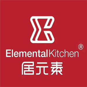 居元素家居用品加盟
