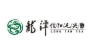 龍?zhí)缎抨?yáng)毛尖茶加盟