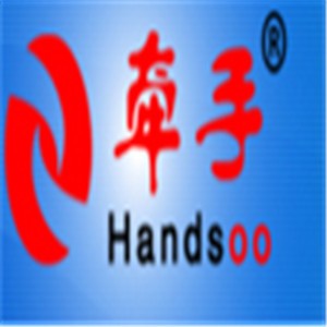 牽手晾衣架加盟