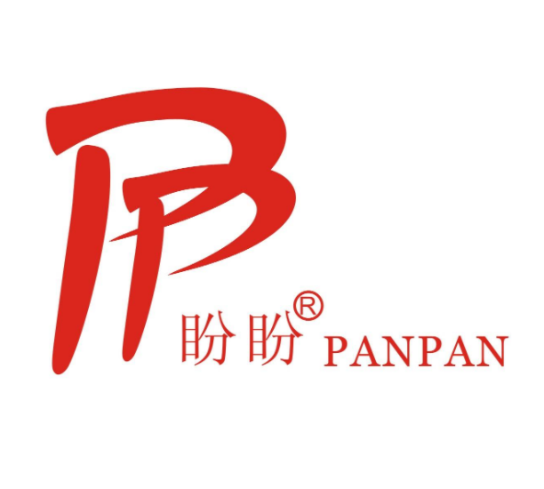 盼盼晾衣架加盟
