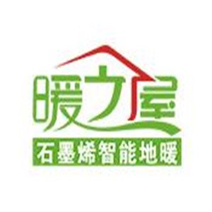 暖之屋加盟