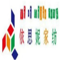 依思妮家紡加盟
