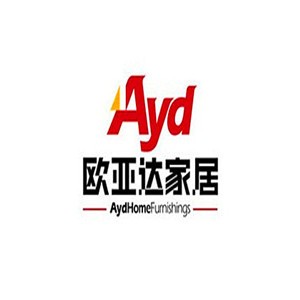 ,費,條件加盟
