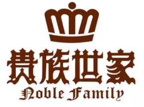 貴族世家牛排加盟