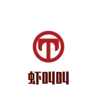 蝦叫叫小龍蝦加盟
