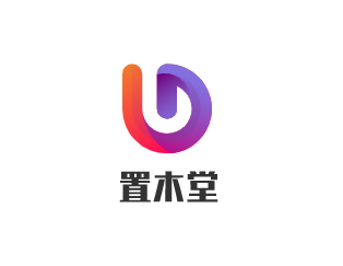 置木堂加盟