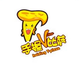 微薩披薩加盟