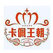 卡佩王朝烘培diy加盟
