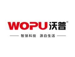 沃普廚衛(wèi)加盟