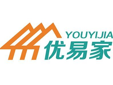 優(yōu)易家智能家居加盟