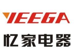 憶家家電加盟