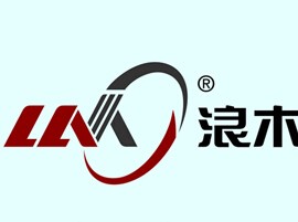 浪木飲水機(jī)加盟