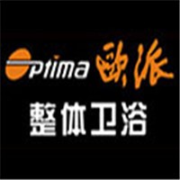 歐派衛(wèi)浴加盟