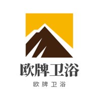 歐牌衛(wèi)浴加盟