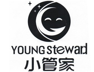 小管家節(jié)能電器加盟