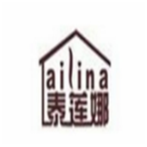 泰蓮娜毛巾加盟