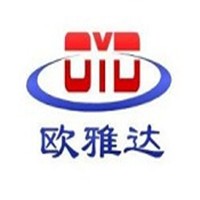 歐雅達(dá)衛(wèi)浴加盟