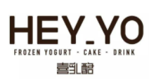 喜乳酪加盟