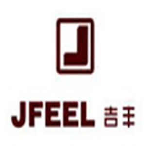 吉豐家居加盟