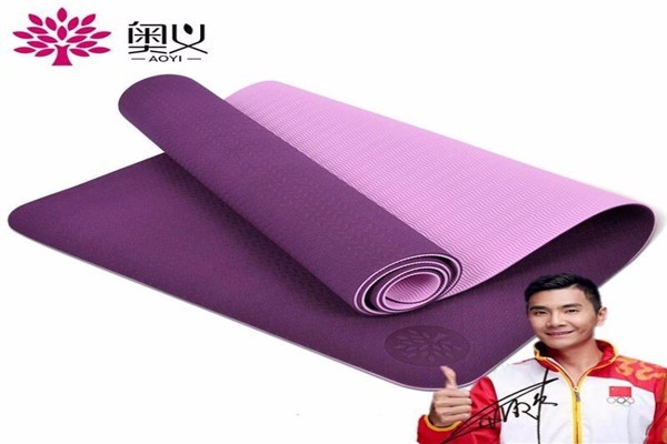 奧義家紡加盟