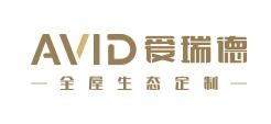 愛(ài)瑞德加盟