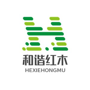和諧紅木加盟