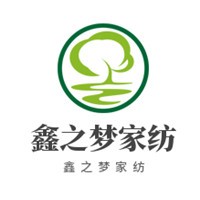 鑫之夢家紡加盟