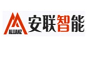 安聯(lián)智能加盟
