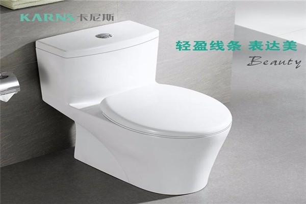 卡尼斯衛(wèi)浴加盟