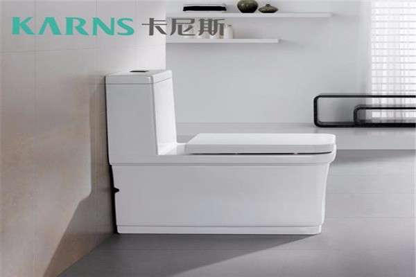 卡尼斯衛(wèi)浴加盟