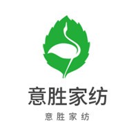 意勝家紡加盟