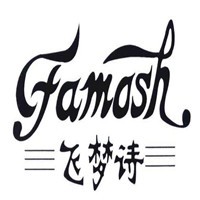 飛夢詩家紡加盟