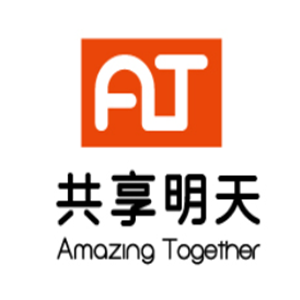 共享明天音樂智能床墊加盟