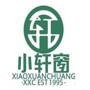 小軒窗布藝加盟