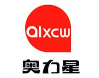 奧力星生態(tài)濕巾機加盟