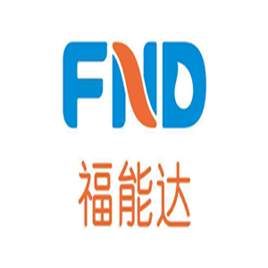 福能達(dá)空氣制水機(jī)加盟