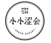 小小澀會(huì)加盟