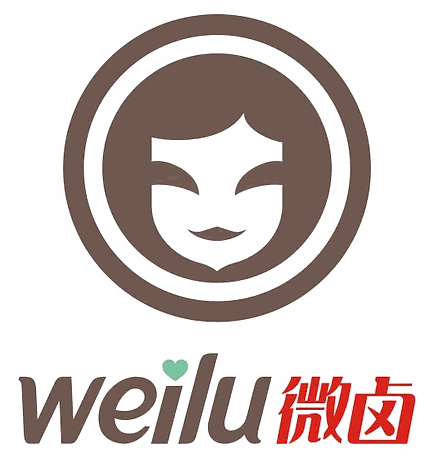 微鹵加盟