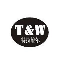 特拉維爾衛(wèi)浴加盟