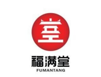 福滿堂電器加盟