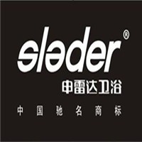 申雷達衛(wèi)浴加盟