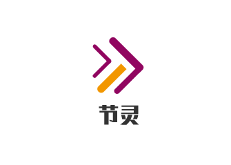 節(jié)靈加盟