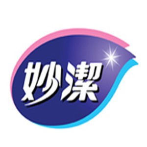 妙潔家用加盟