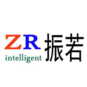 振若電動(dòng)晾衣架加盟
