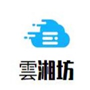 雲(yún)湘坊加盟