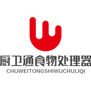 廚衛(wèi)通食物處理器加盟