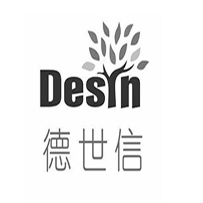 德世信學(xué)習(xí)桌加盟