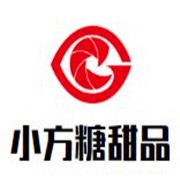 小方糖甜品加盟