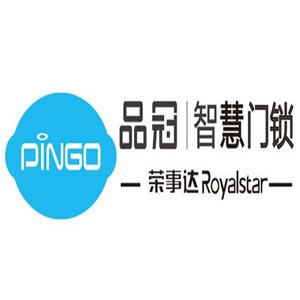 品冠智慧安防加盟