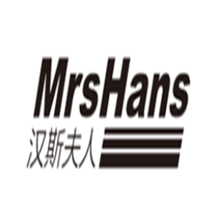 漢斯夫人晾衣架加盟
